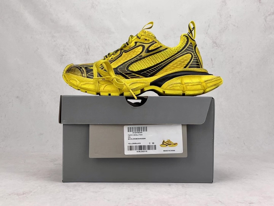 111 35123124 size 35-46