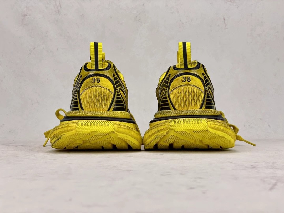 111 35123124 size 35-46