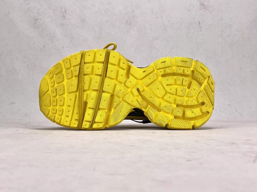 111 35123124 size 35-46