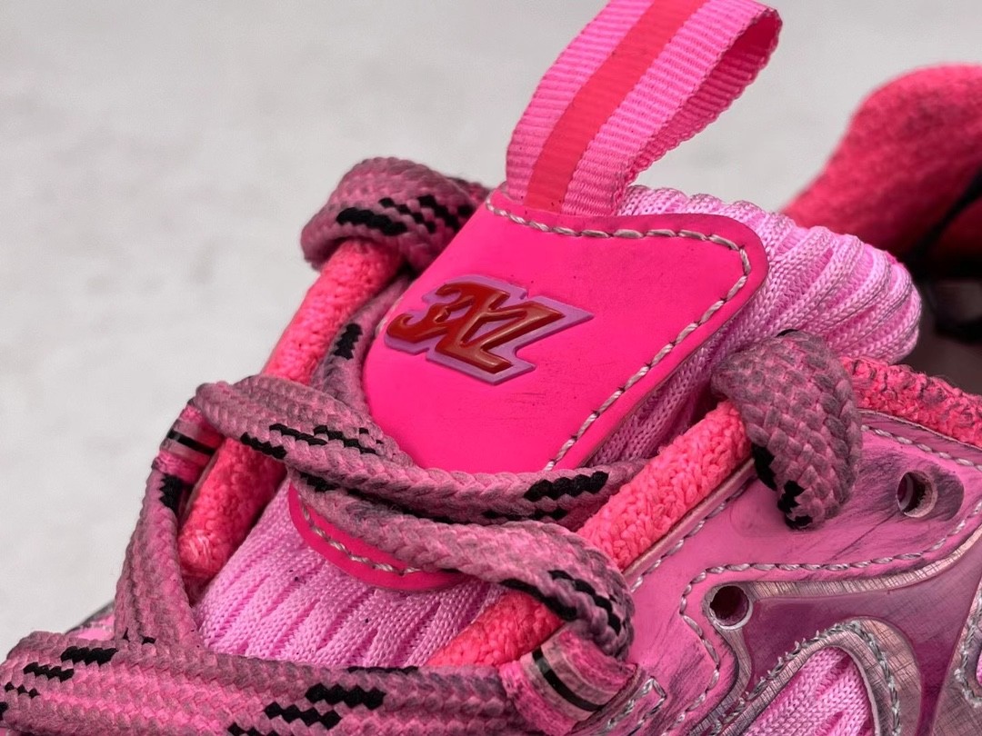 110 35123124 size 35-46