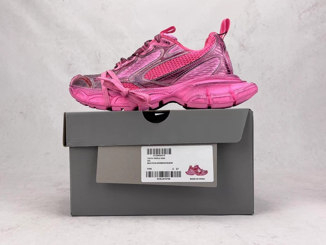 110 35123124 size 35-46