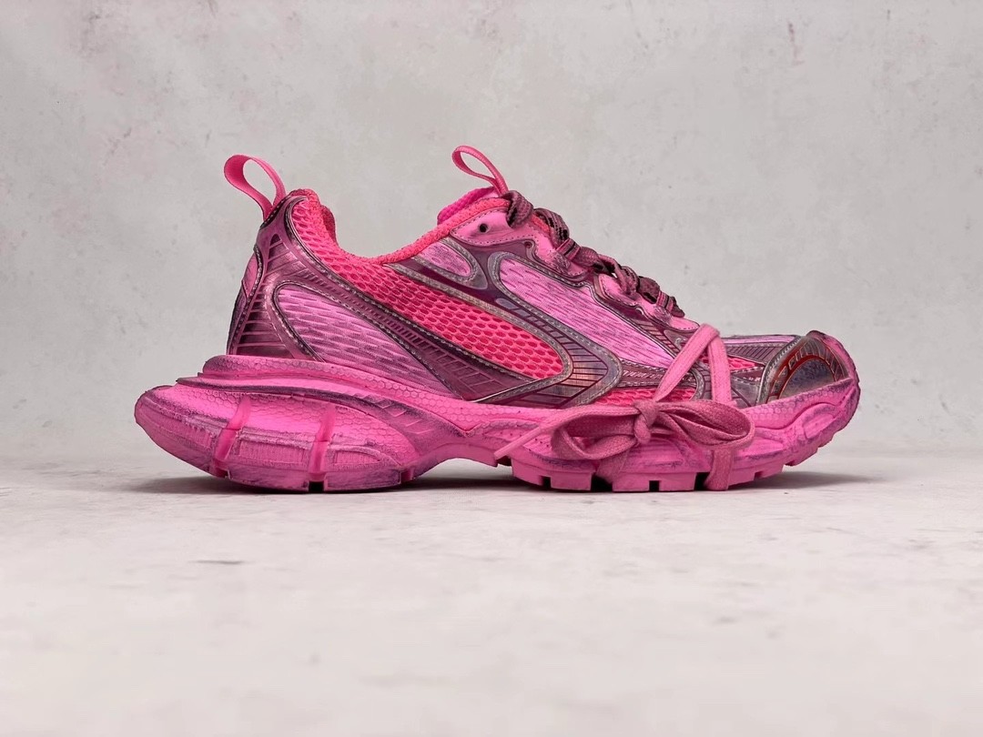 110 35123124 size 35-46