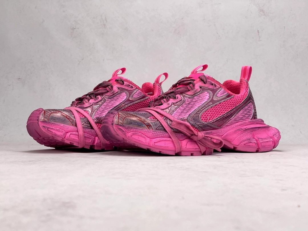 110 35123124 size 35-46