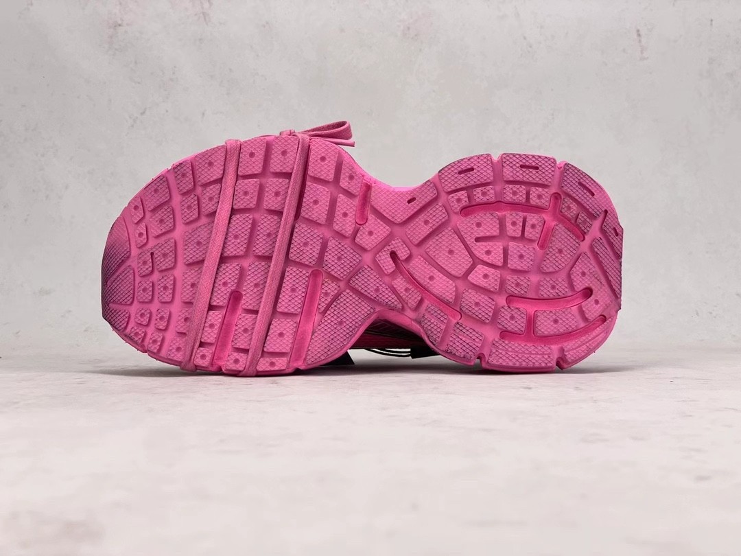 110 35123124 size 35-46