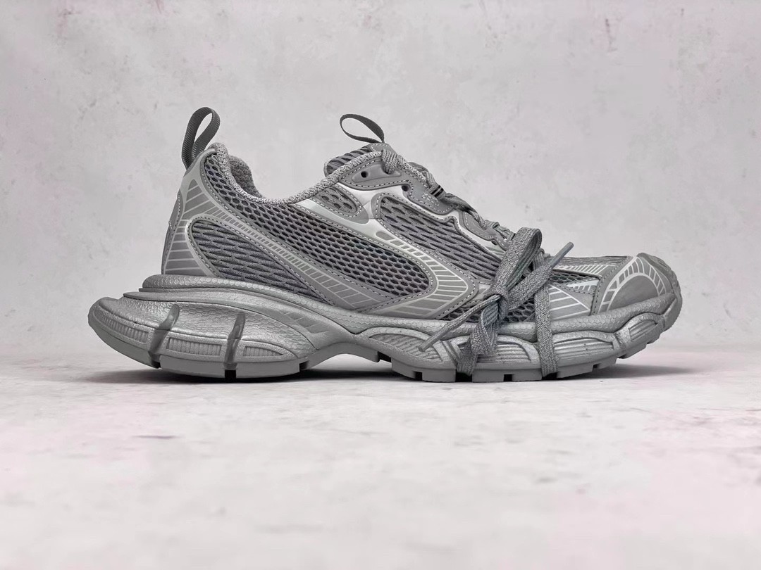 109 35123124 size 35-46