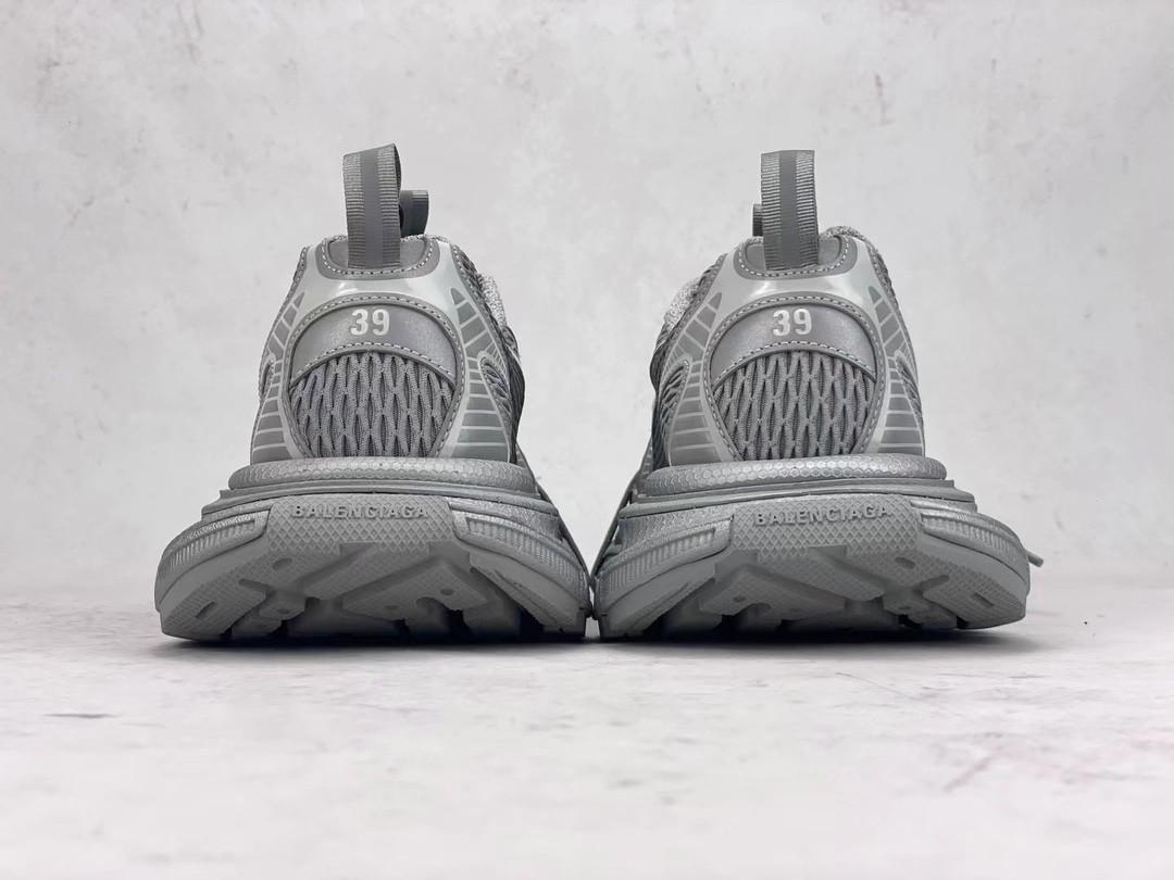 109 35123124 size 35-46