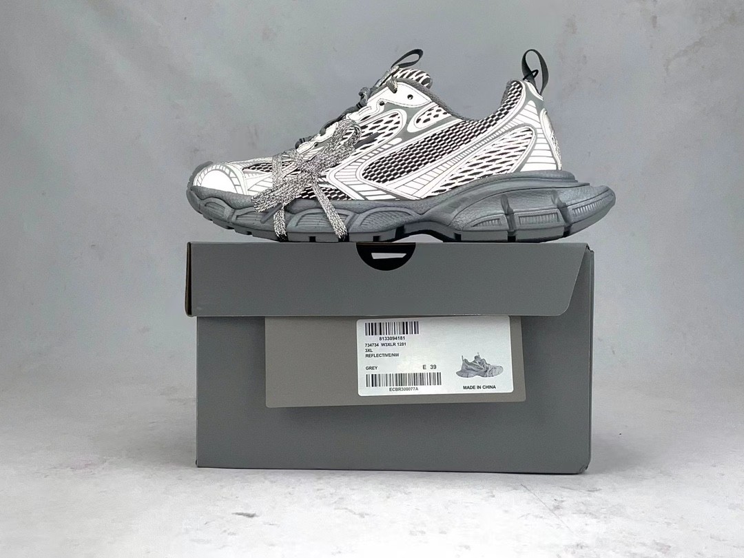 109 35123124 size 35-46
