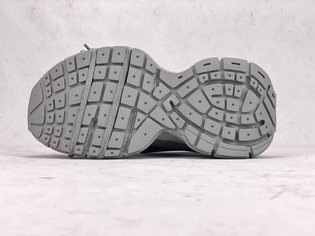 109 35123124 size 35-46