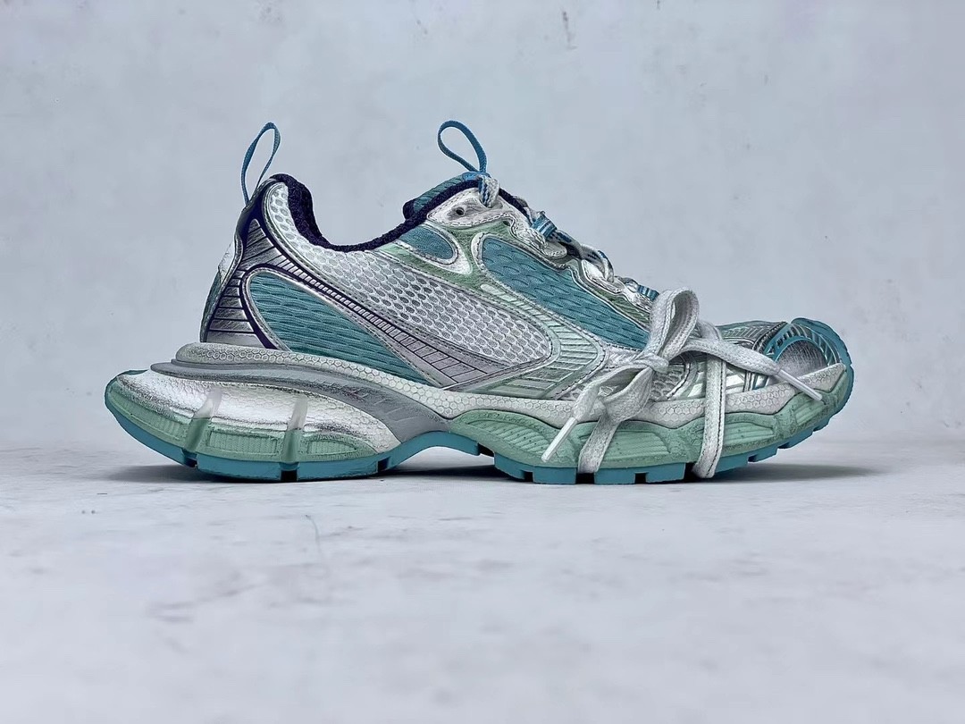 104 35123124 size 35-46