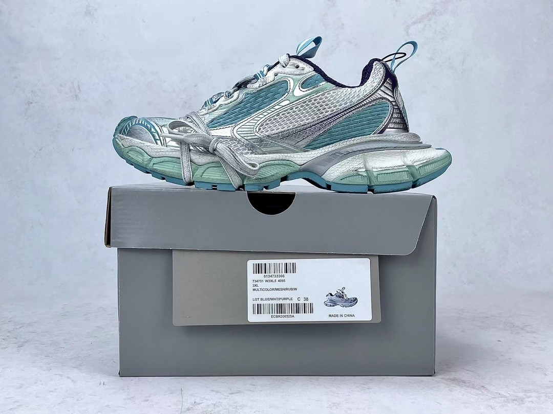 104 35123124 size 35-46