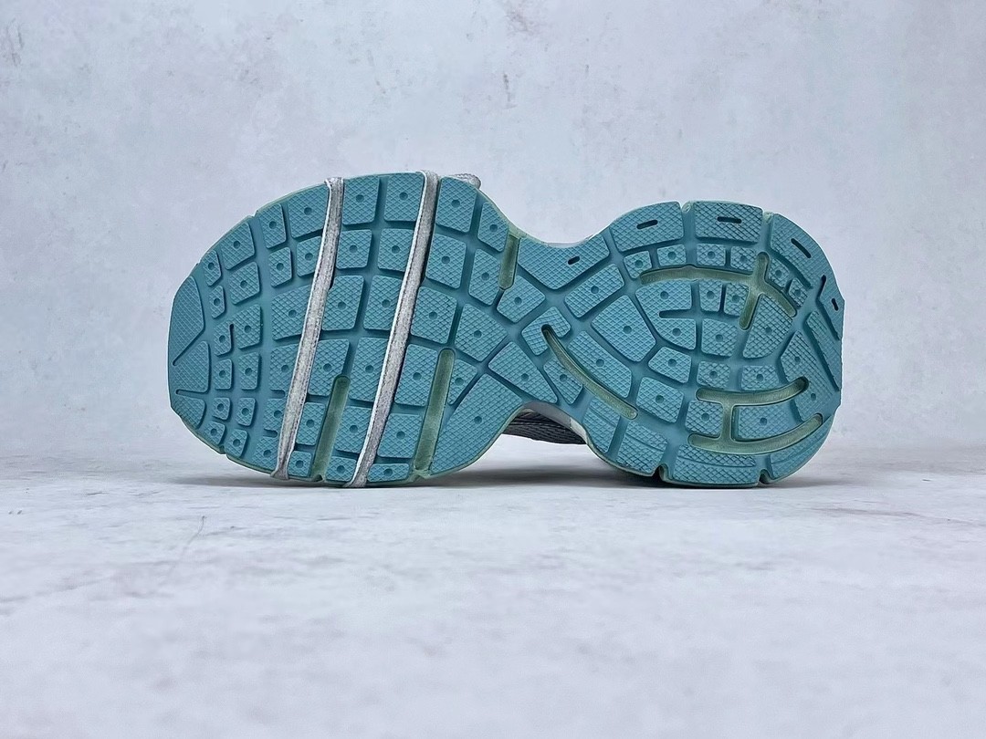 104 35123124 size 35-46