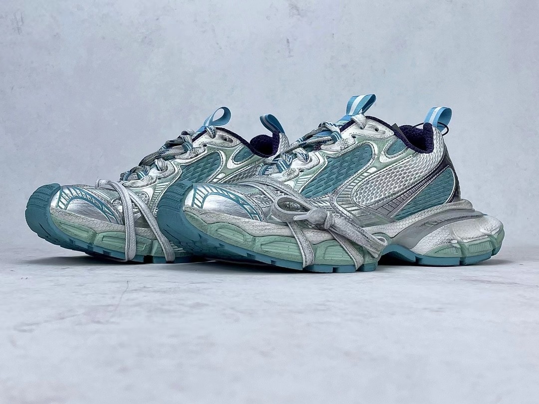 104 35123124 size 35-46
