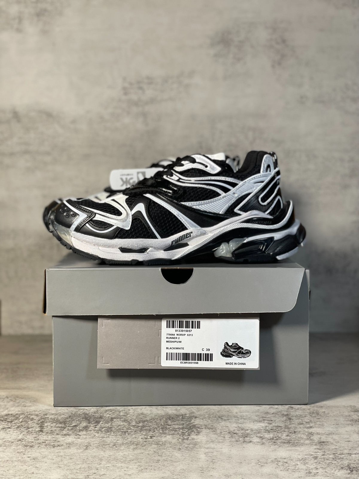 096 45123138 size 35-46