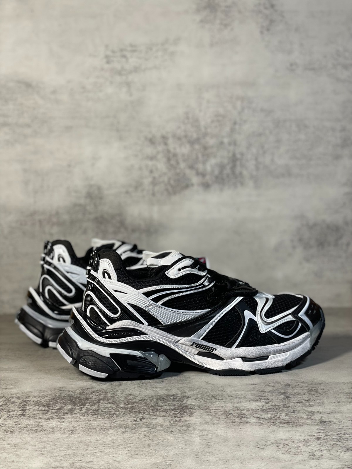 096 45123138 size 35-46