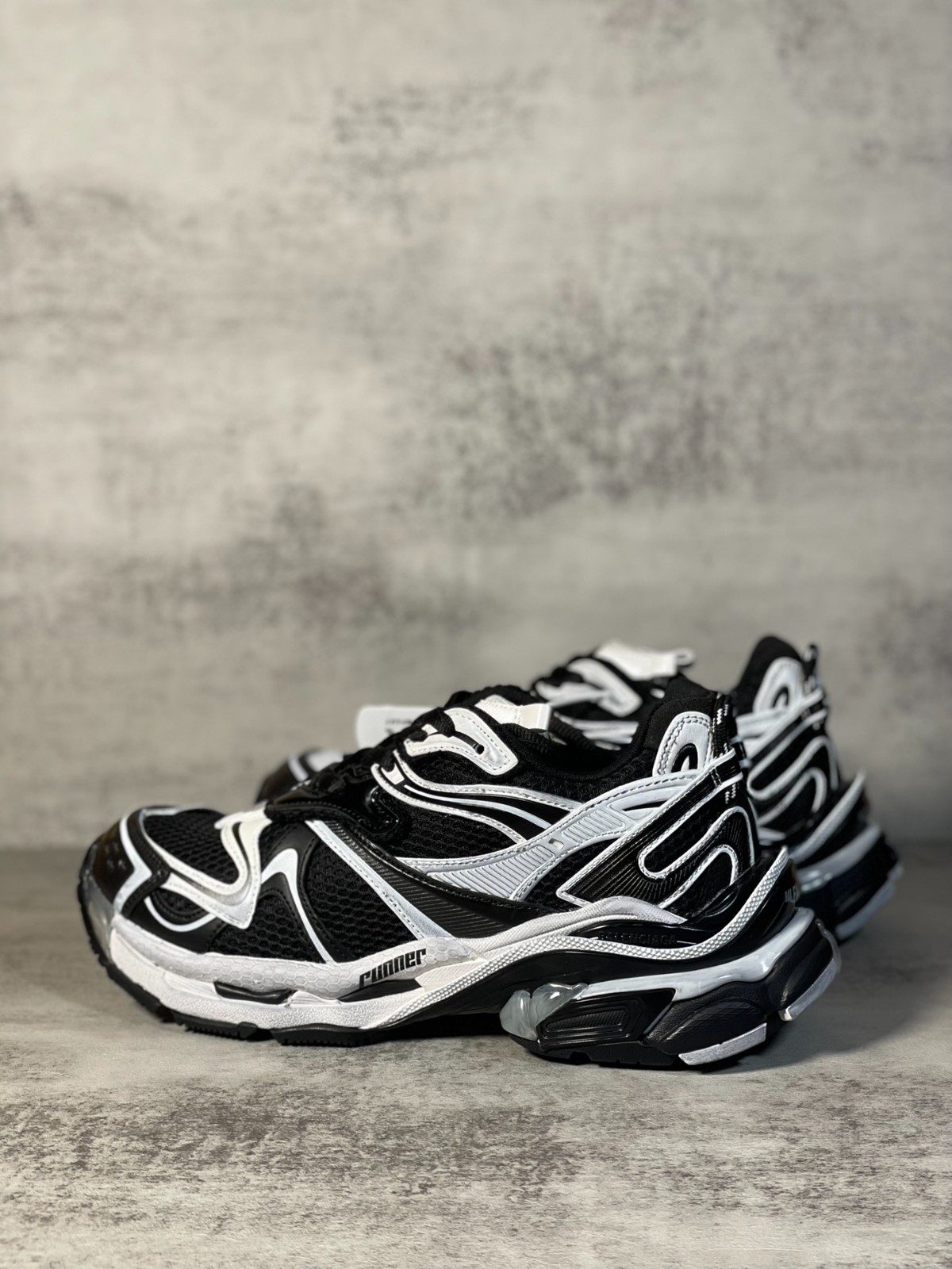 096 45123138 size 35-46