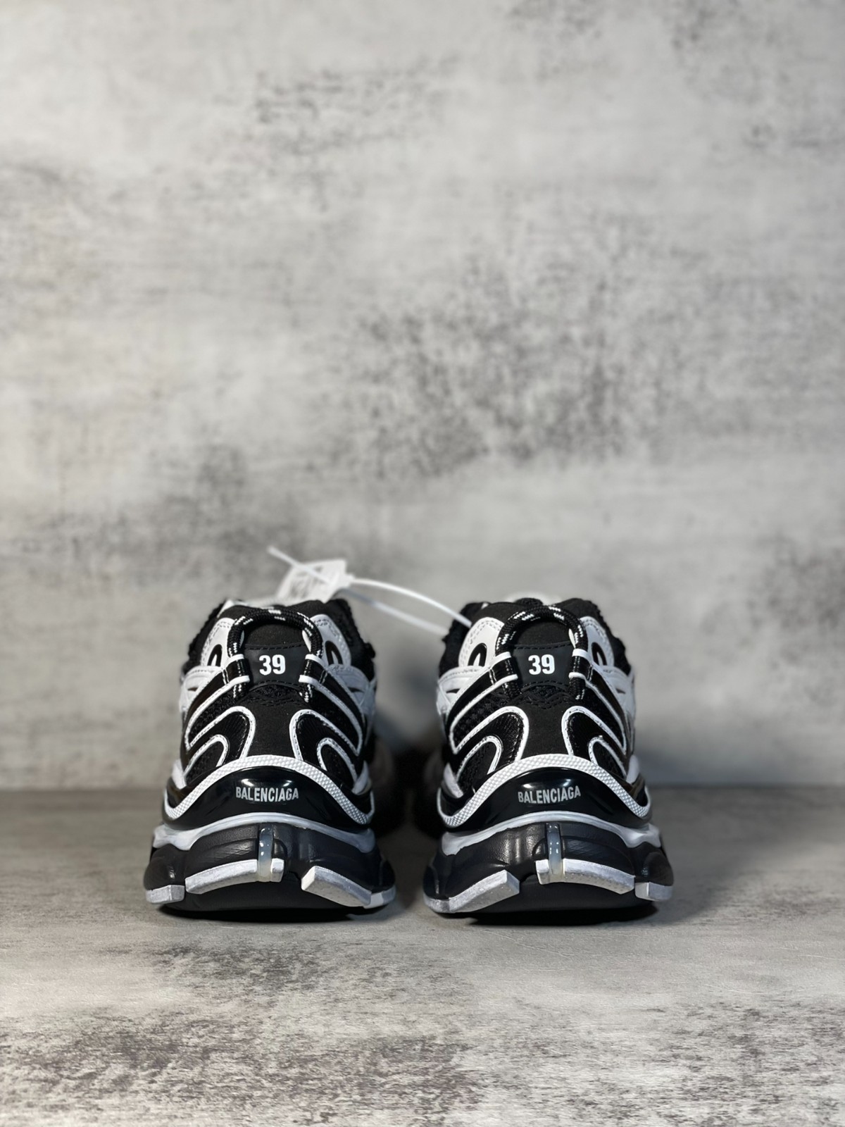096 45123138 size 35-46