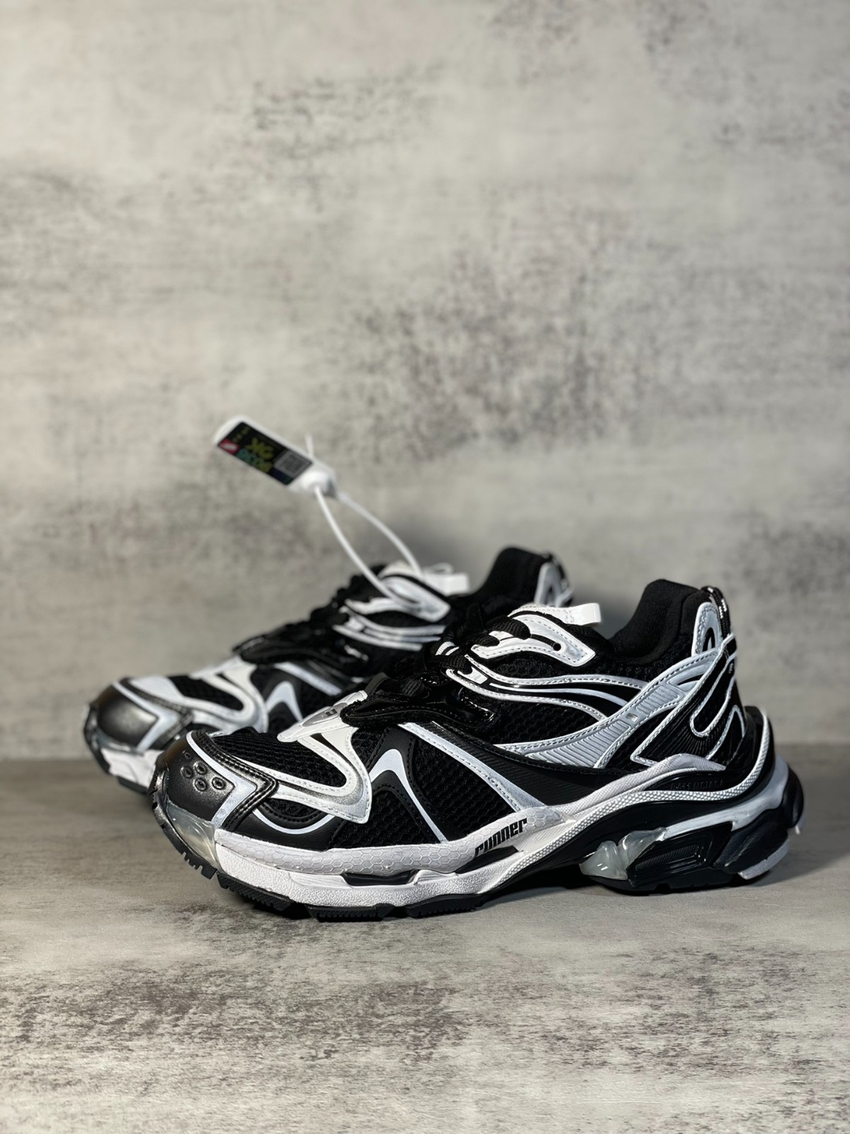 096 45123138 size 35-46