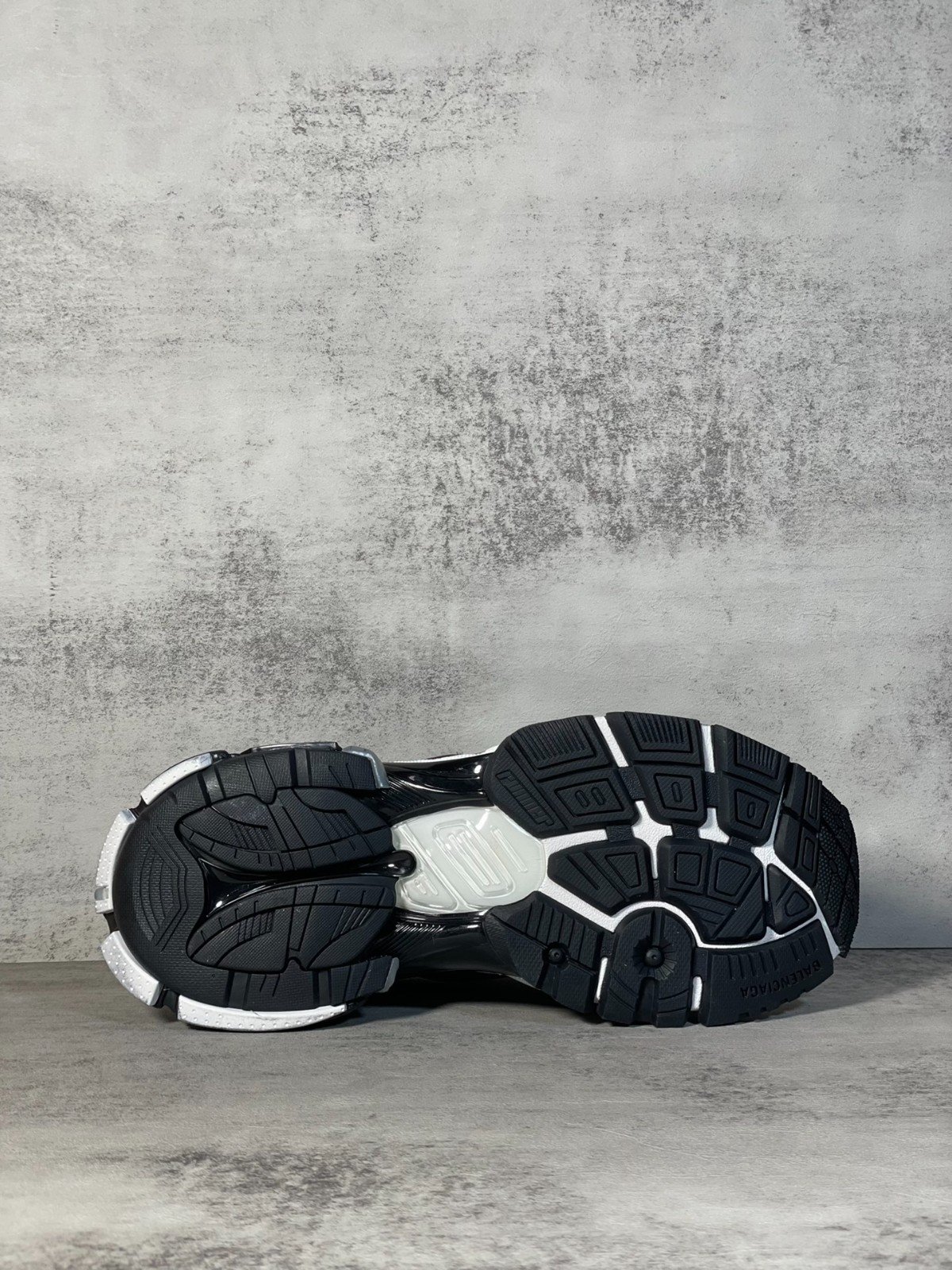 096 45123138 size 35-46