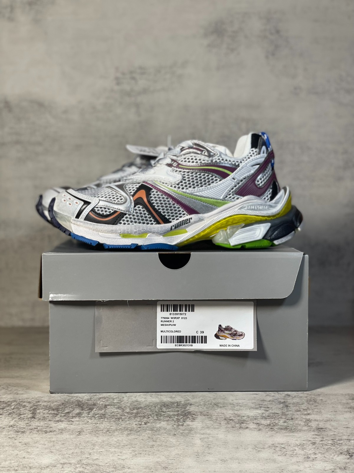 093 45123138 size 35-46