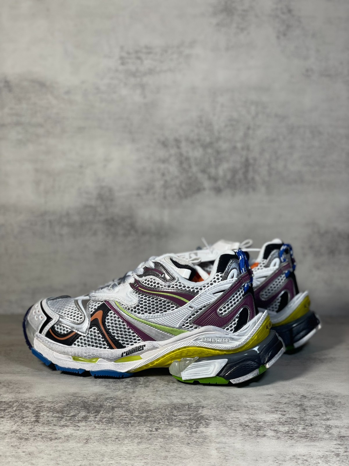 093 45123138 size 35-46