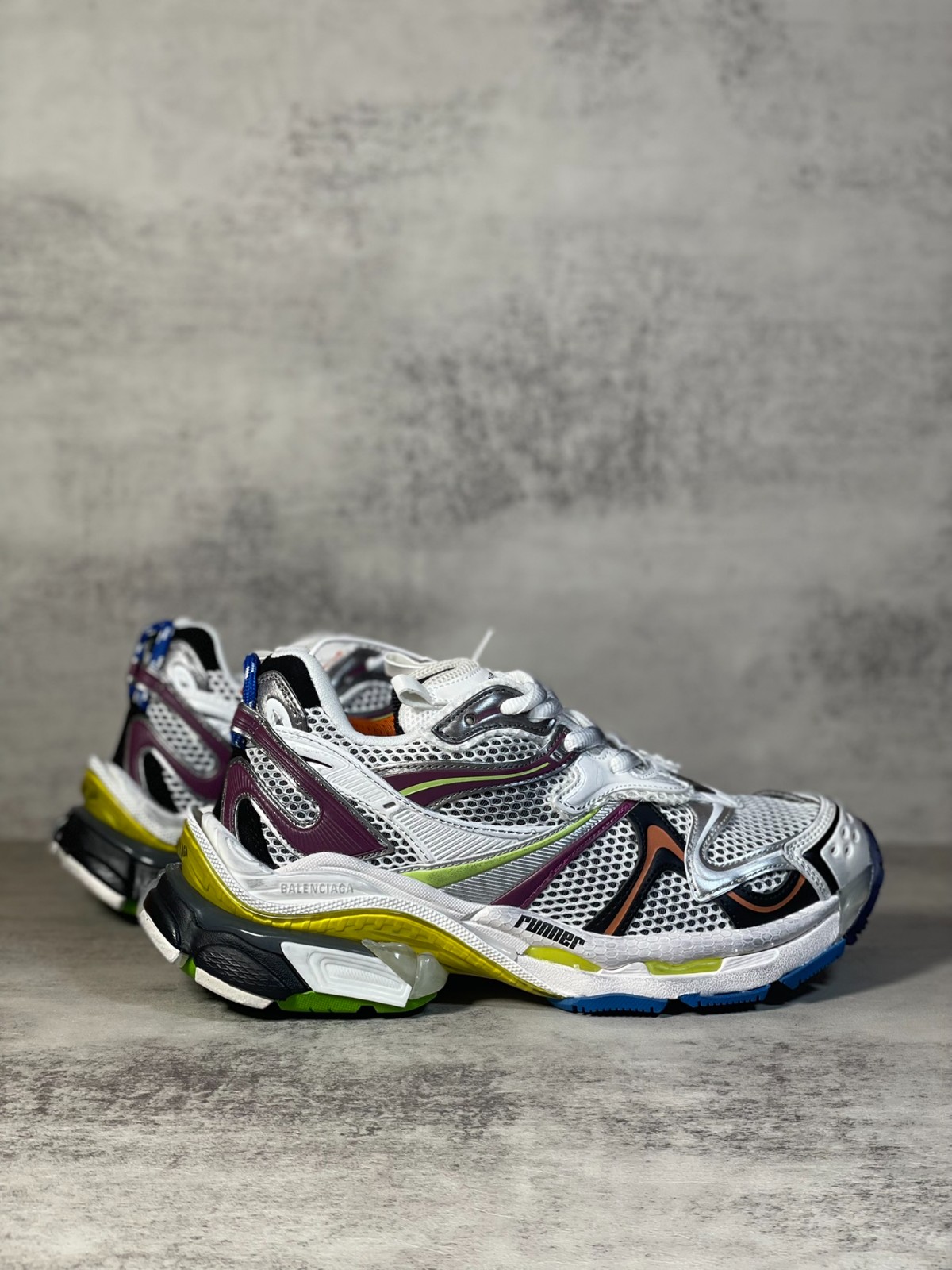 093 45123138 size 35-46