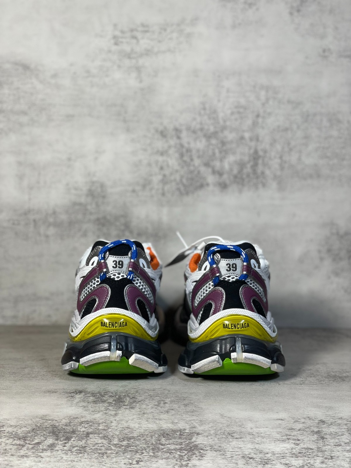 093 45123138 size 35-46