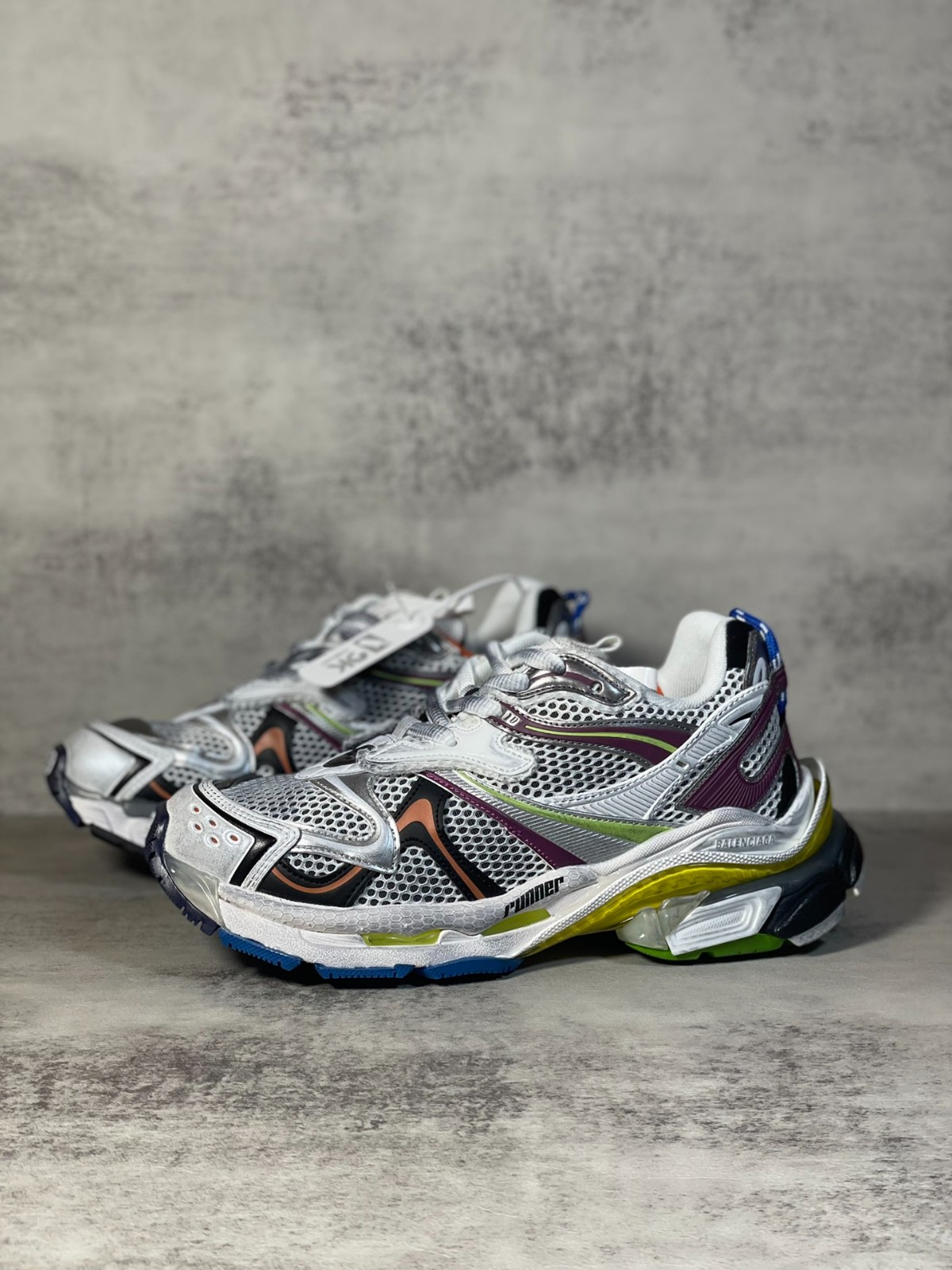 093 45123138 size 35-46