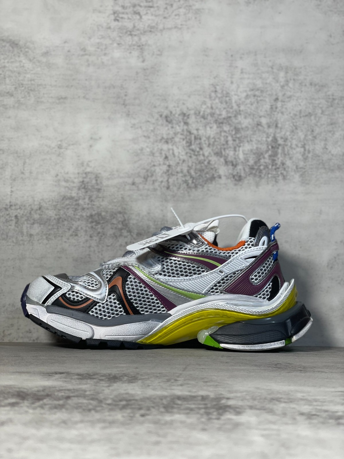 093 45123138 size 35-46
