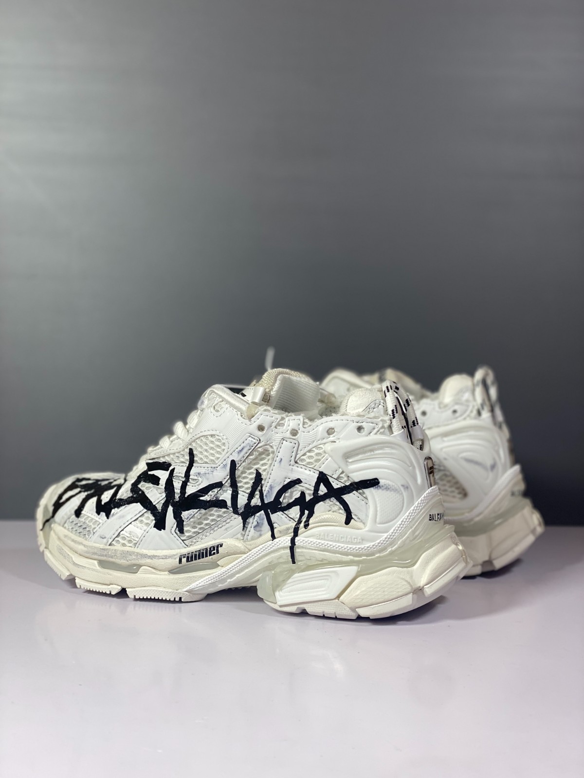 091 45123138 size 35-46