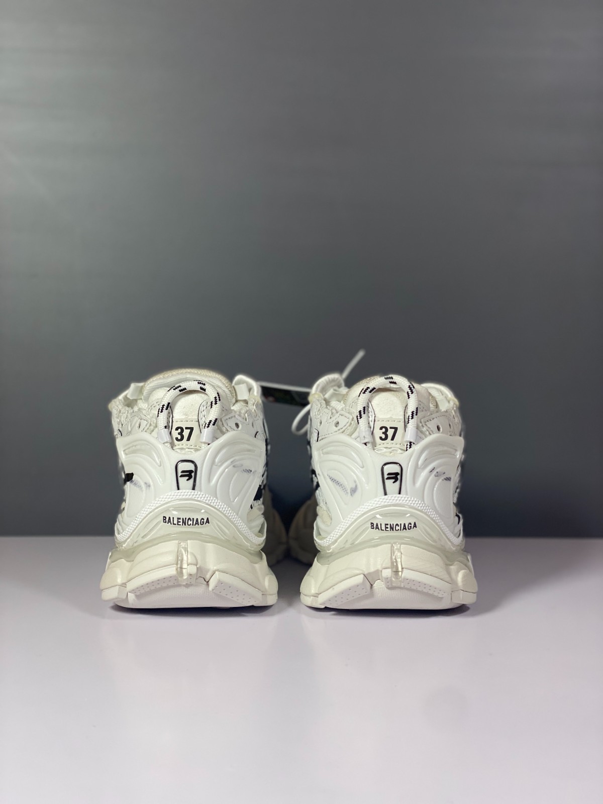 091 45123138 size 35-46