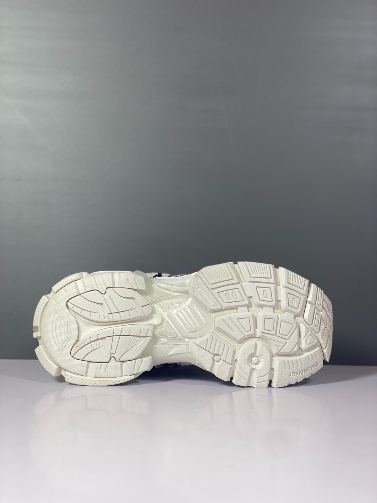 091 45123138 size 35-46