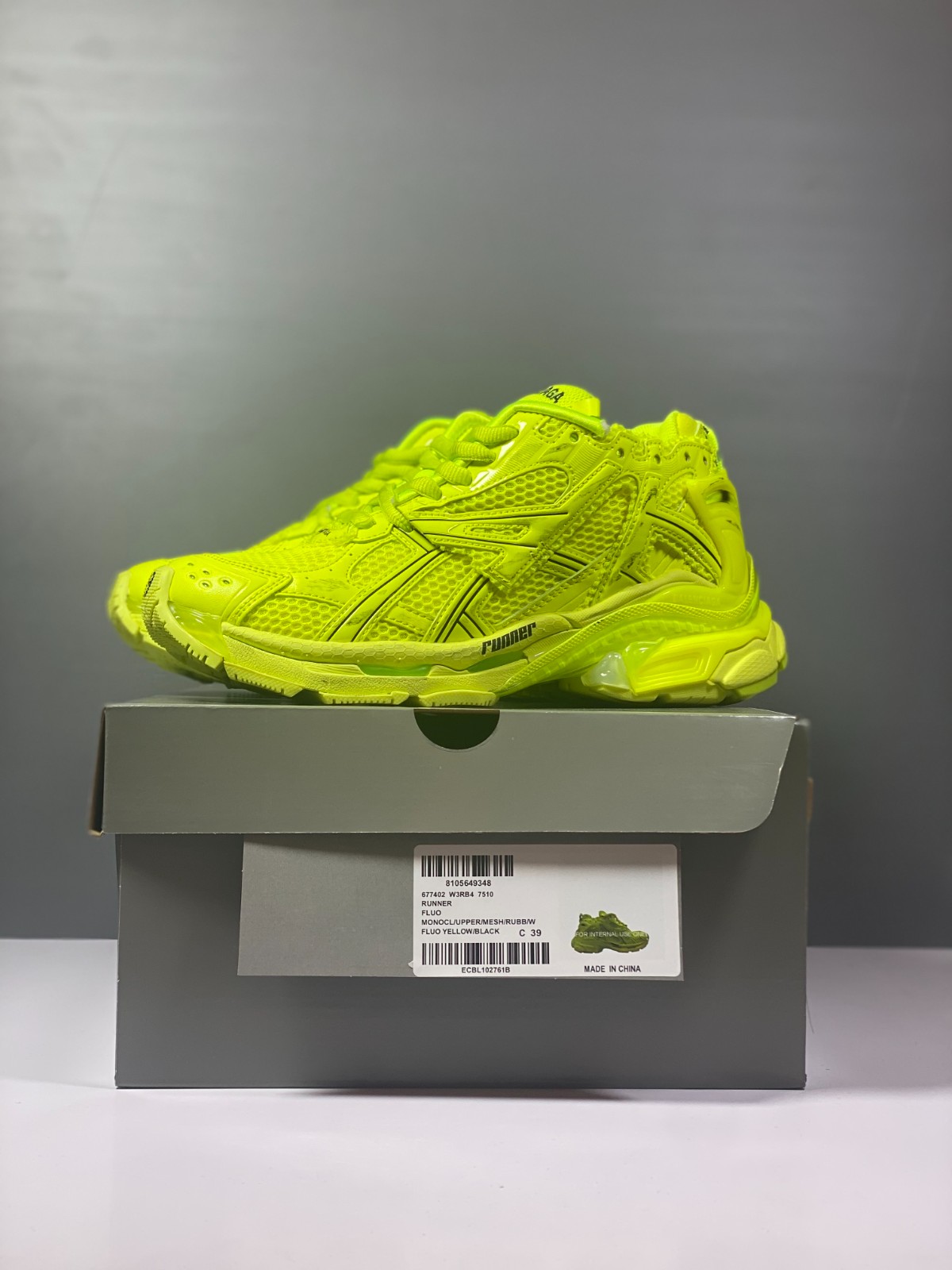 090 45123138 size 35-46