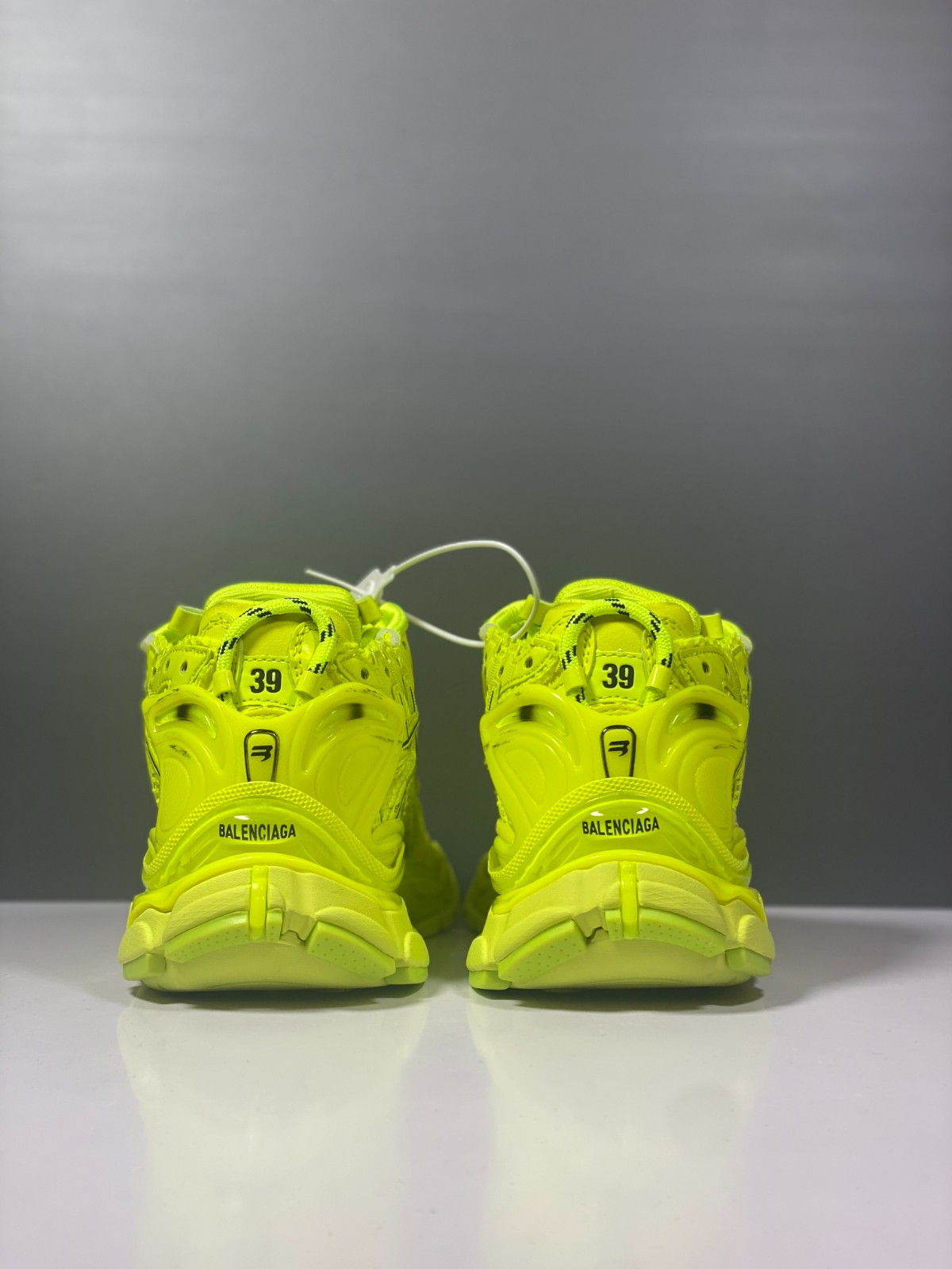 090 45123138 size 35-46
