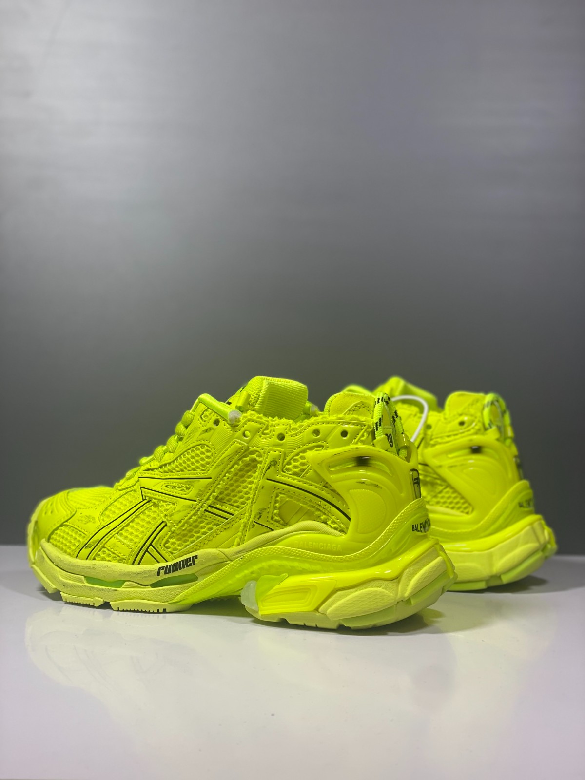 090 45123138 size 35-46