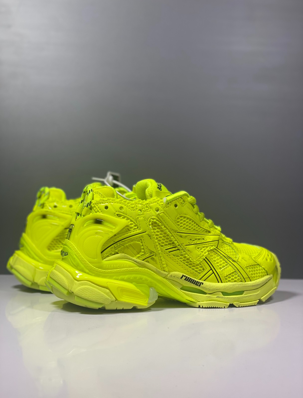 090 45123138 size 35-46