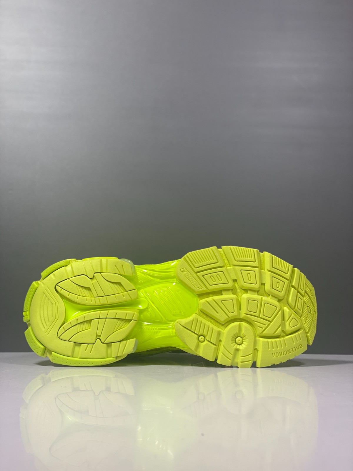 090 45123138 size 35-46