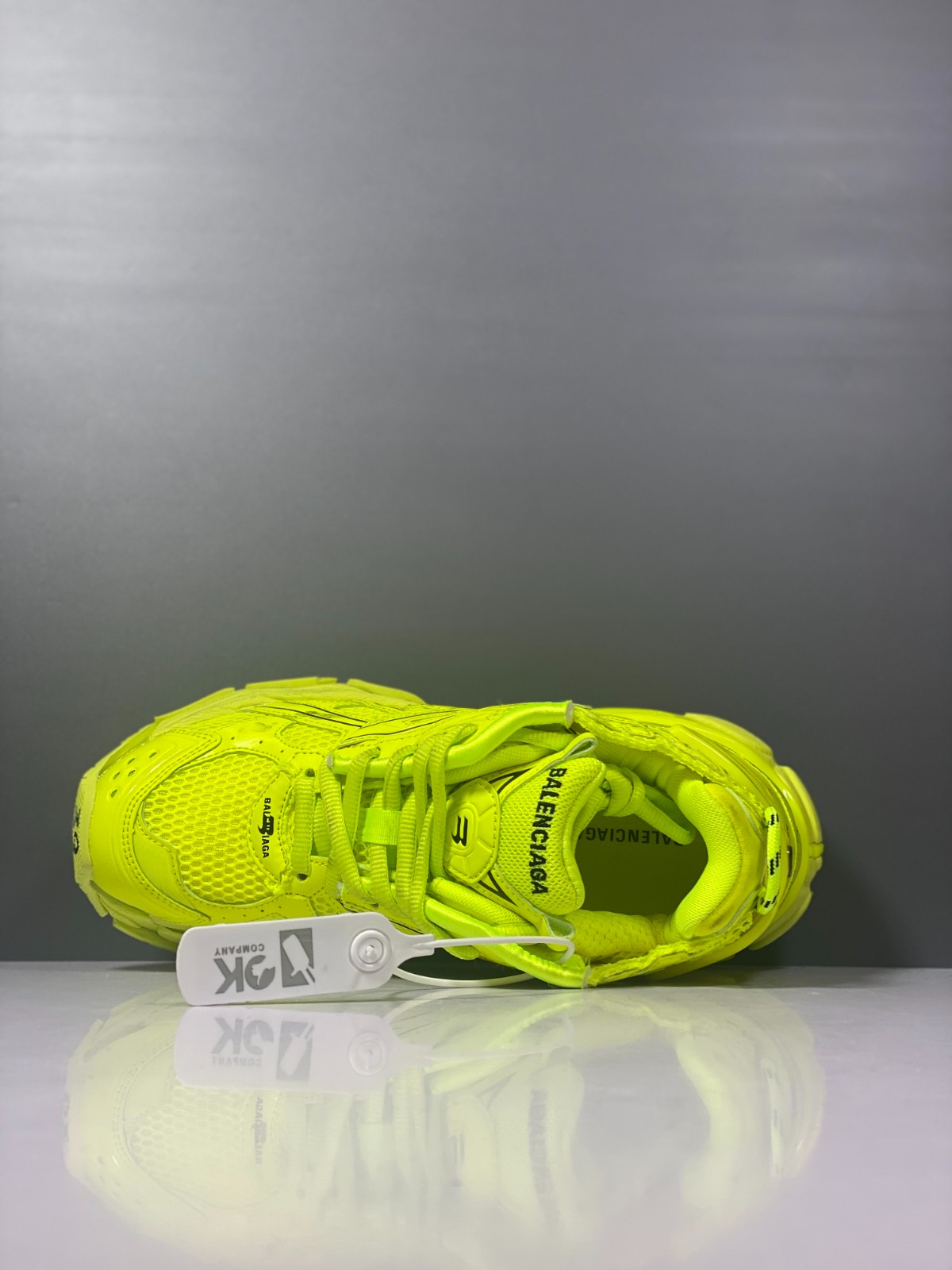 090 45123138 size 35-46