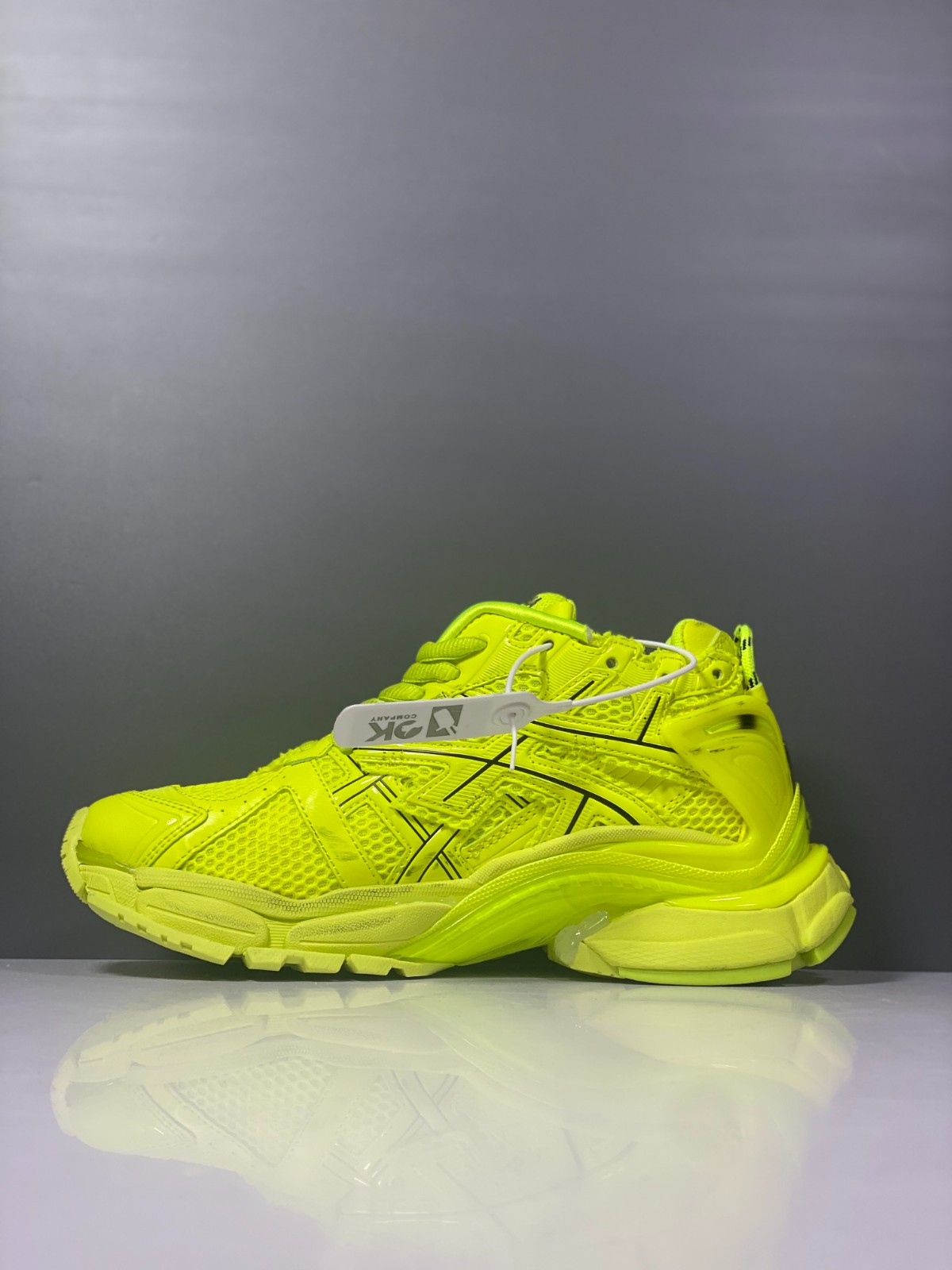 090 45123138 size 35-46