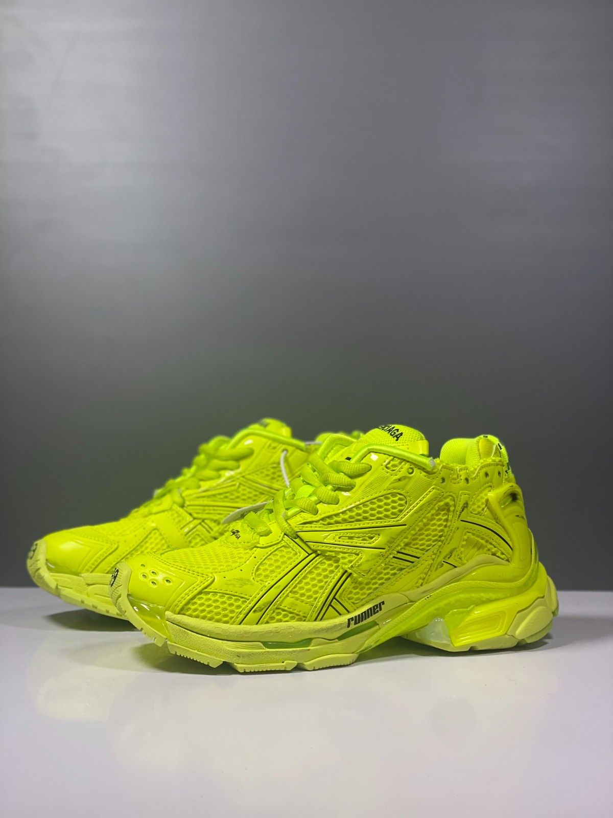 090 45123138 size 35-46