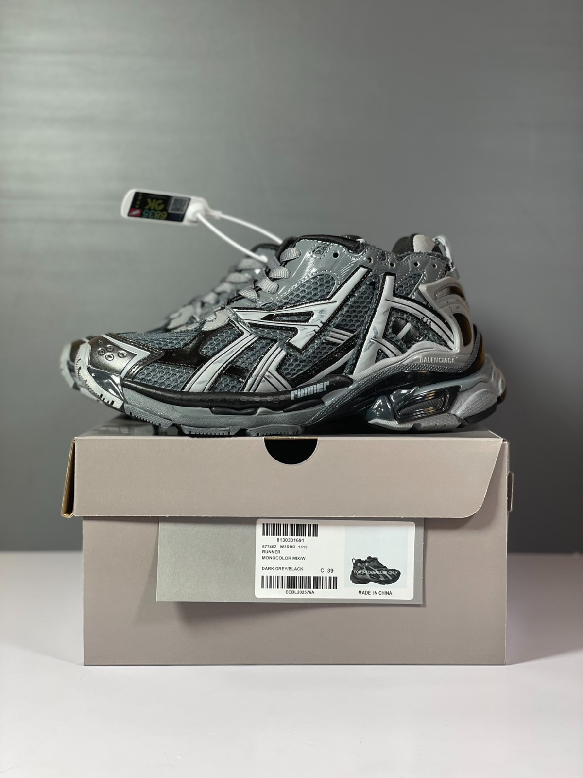 086 45123138 size 35-46