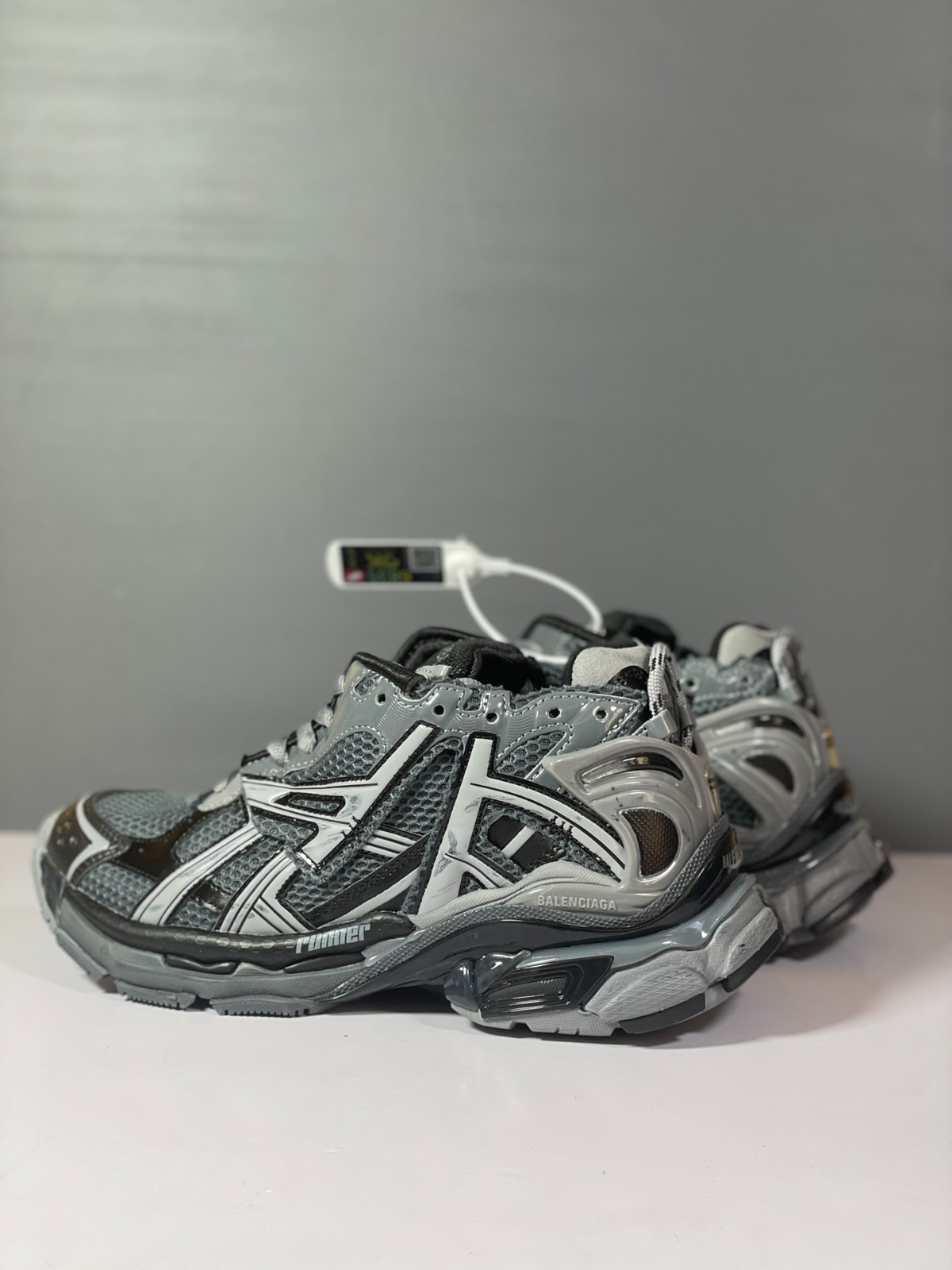 086 45123138 size 35-46