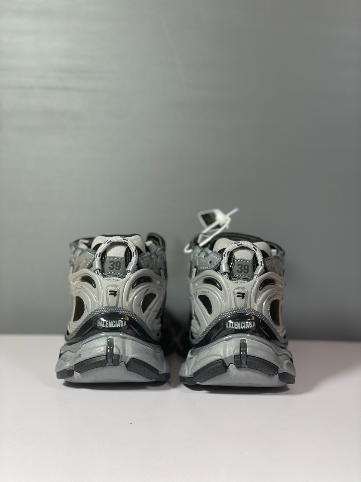 086 45123138 size 35-46