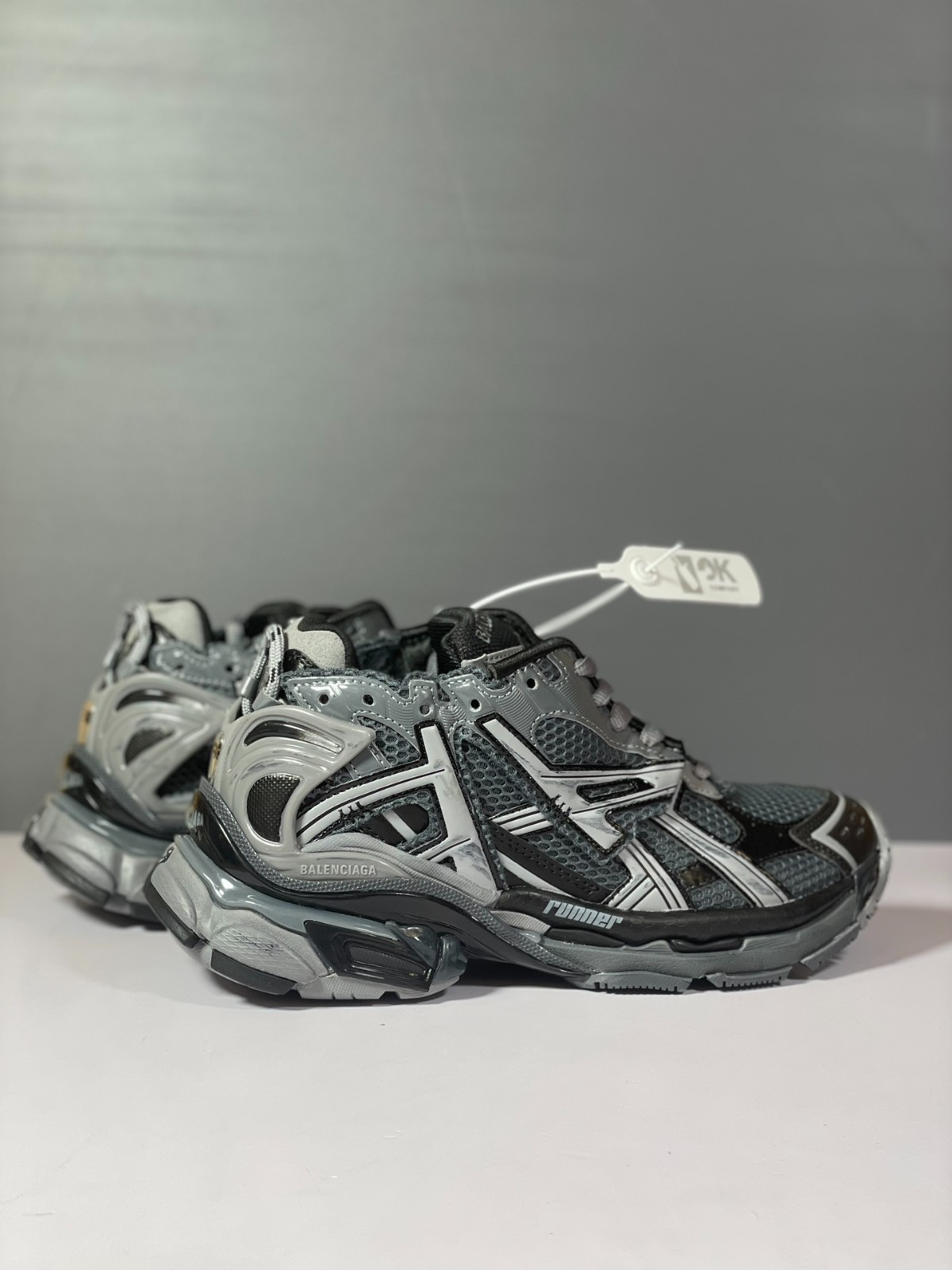 086 45123138 size 35-46