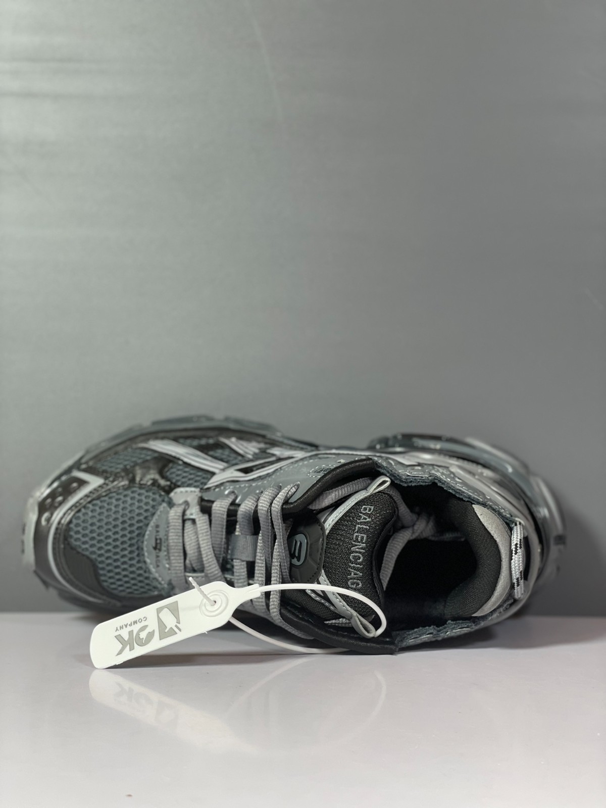 086 45123138 size 35-46