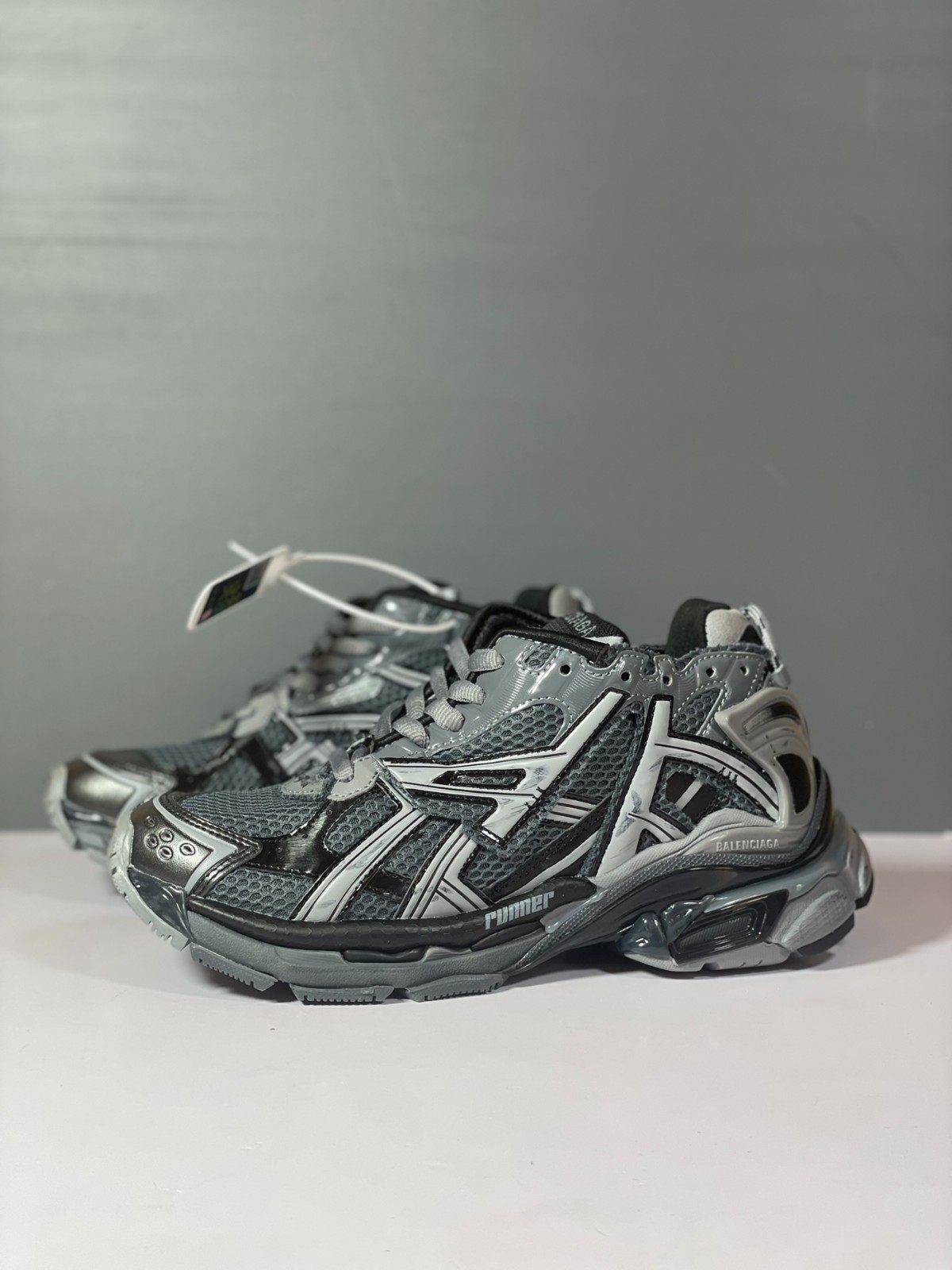 086 45123138 size 35-46