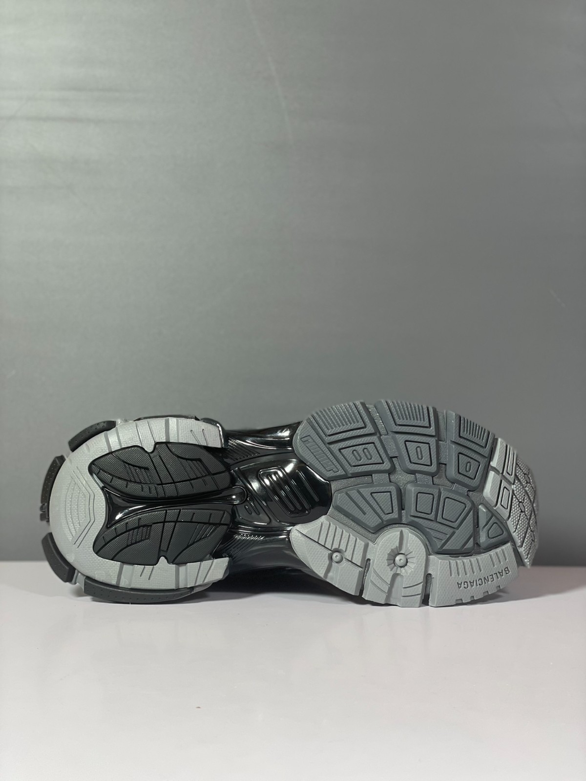 086 45123138 size 35-46