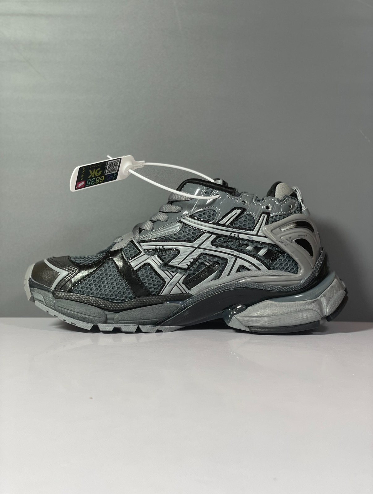 086 45123138 size 35-46
