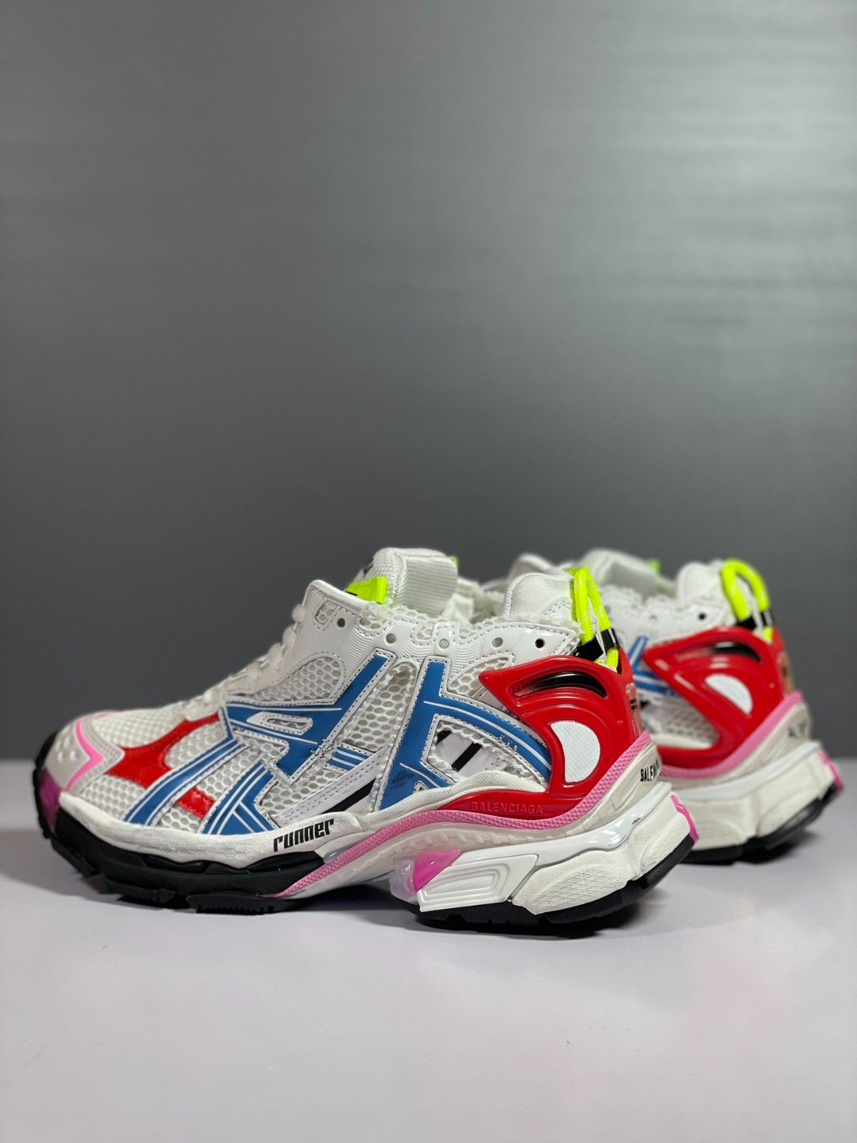 085 45123138 size 35-46