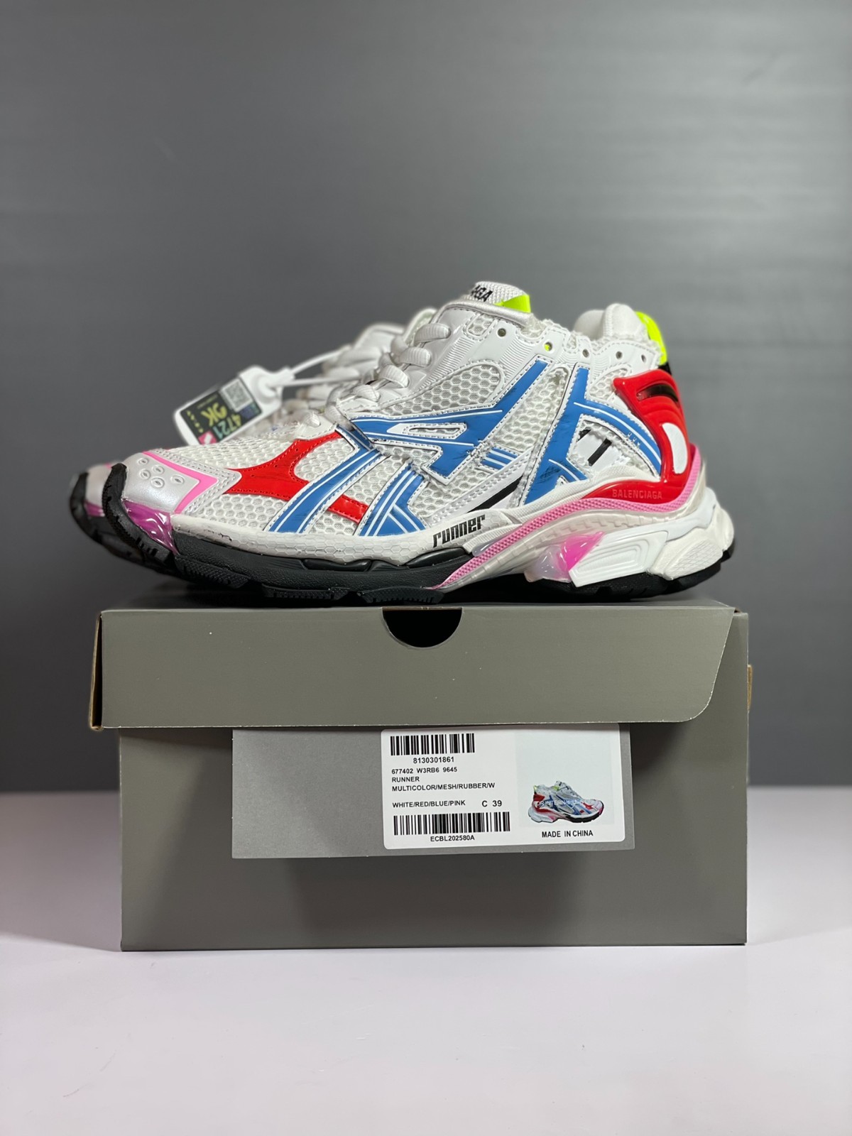 085 45123138 size 35-46