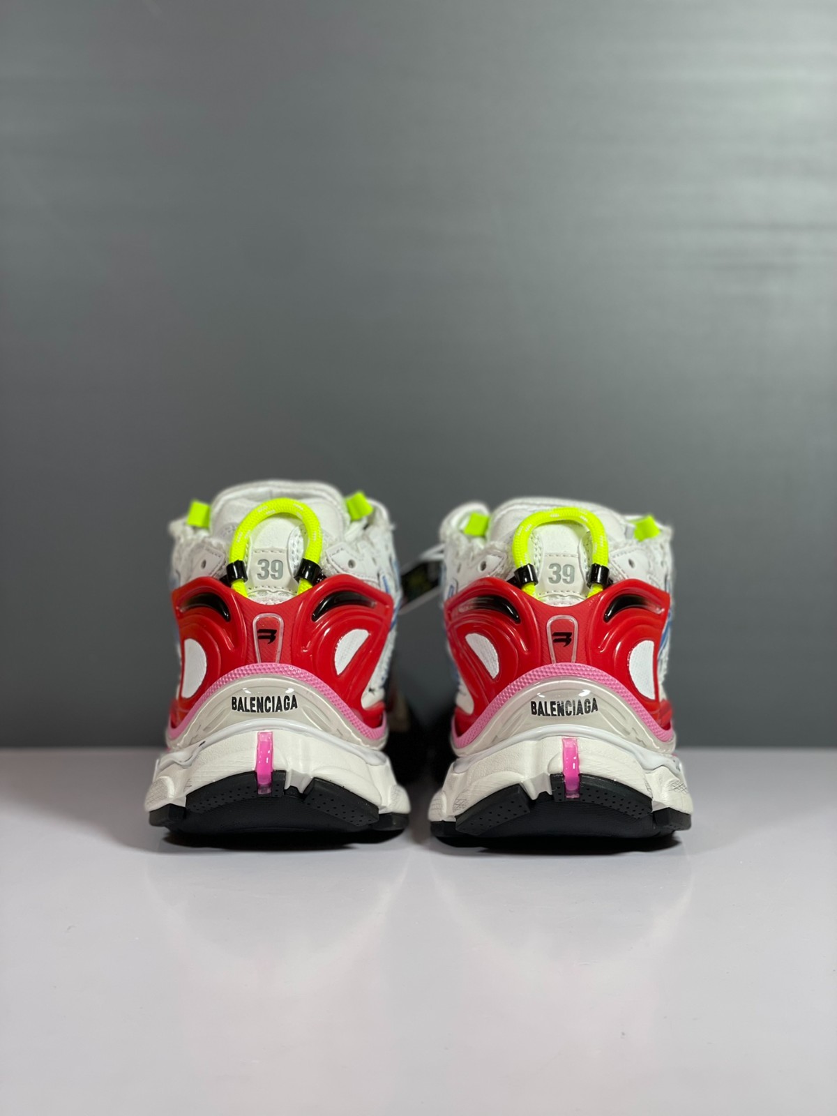 085 45123138 size 35-46